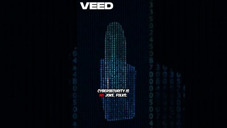 Stay Secure, Update Now #security #cyber #info #tech #data #news #attack #vulnerability #technology