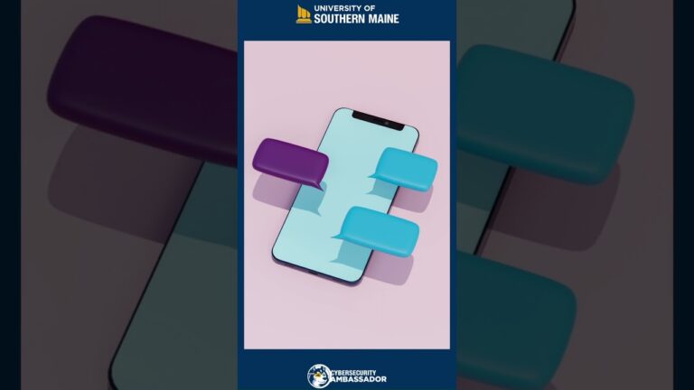 Protect Yourself From Identity Theft!