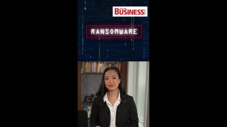 DBS and Bank of China hit by data breach—8,200 records exposed. Third-party risk is real. #DBSBank