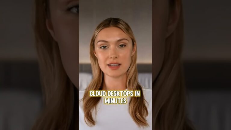 Remote Work Security Made Simple 🚀 | Scale Your Teams Without the Cybersecurity Headaches!