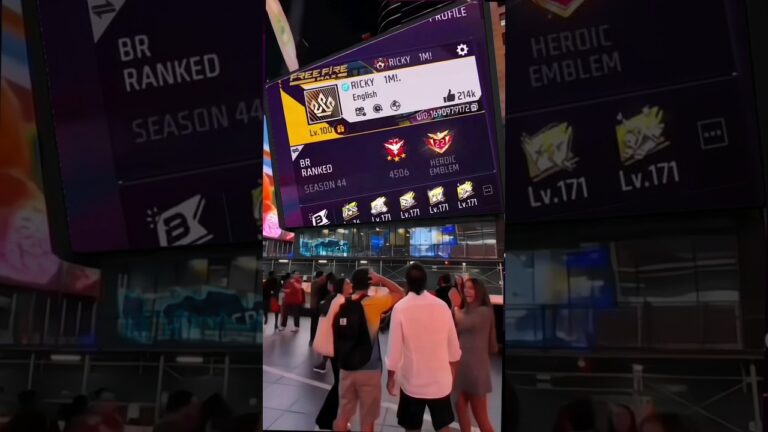 FREE FIRE ❌ | हीरा बेटे ✅ #gyangaming​​​ #raistar​​​ ‪@RaiStar‬​  ‪@dbgsatya‬​