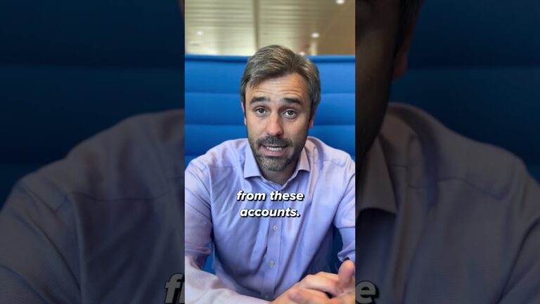 Australian super funds attacked by cyber criminals #cybersecurity #superannuation