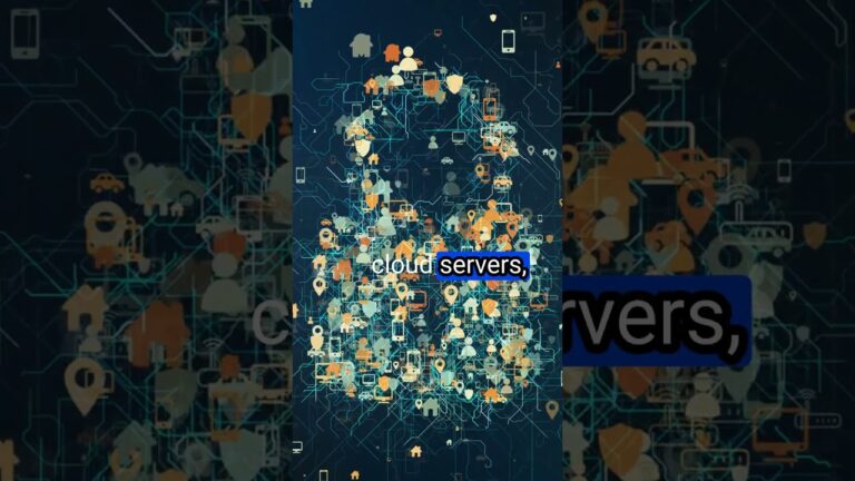 Why Encryption is Your Digital Armor