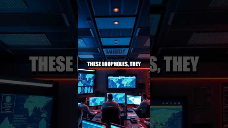 Decoding Recent Crypto Exchange Hacks