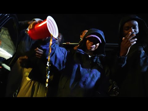 BXKS – GQOM BEYONCÉ FREESTYLE