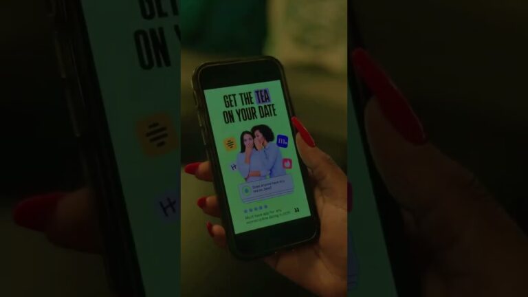 Mental Health Apps Are Leaking More Than Feelings