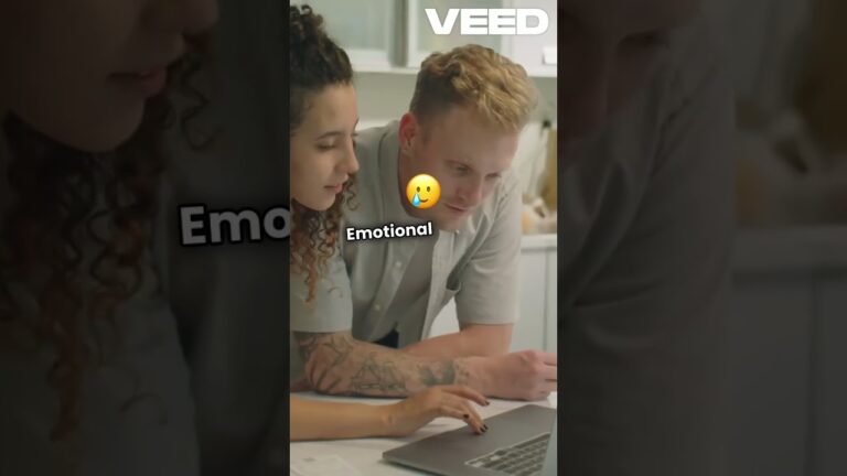 Smart Trading Tips for Safety First! #trading #business #finance #investment #economy