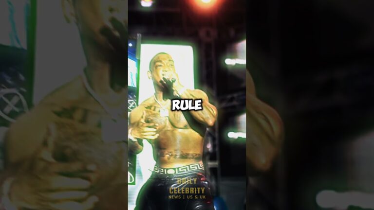 Eminem’s Leaked Track Shocks the Whole Industry!  #eminem #shorts