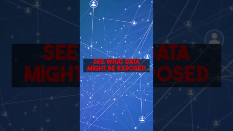 The Consulting Radiologists Data Breach Your Next Steps