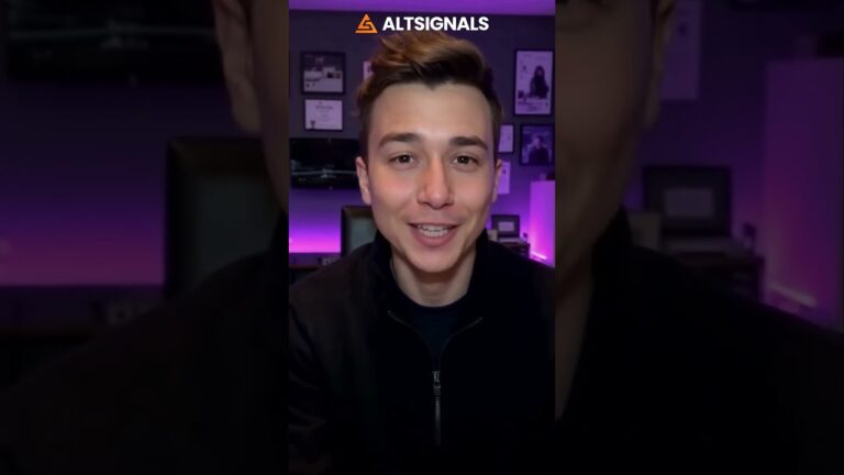 Crypto Exchange Coinbase Suffers Data Breach: User Security Fears Spike Over Possible $400M Loss