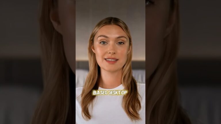 The Truth About Remote Growth: Why One Security Gap Could Break Your Business 🔐