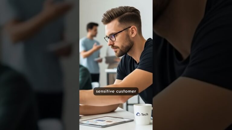 The 570 GB Red Hat Data Breach: The 3 Security Lessons for Every Cloud Developer