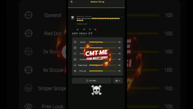 𝙄𝙈𝙋𝙊𝙎𝙎𝙄𝘽𝙇𝙀 ⚙️🇧🇷 #edit​​ #تبع_وبلع​​ #rdxffx​​