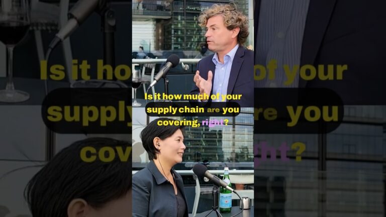 Unstoppable Cyber Attacks: C-Suite’s 24×7 Nightmare #cyberthreats #cybercrime #cybersecurity