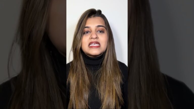 Achieve ISO 27001 Compliance: Protect Sensitive Data and Build Trust | CyberSecurity TV