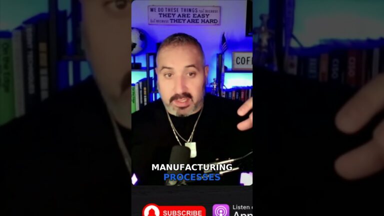 Jaguar’s Cyber Attack: OT & IT Intersect to Cause Global Disruption #cybernews #jlr