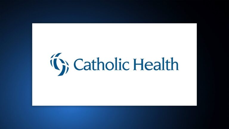 Reported data breach impacts Catholic Health patients