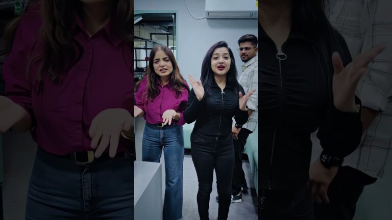 Class 12 Prarambh Orientation | Next Toppers Science