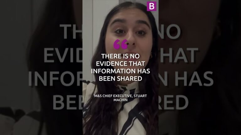 What is a cyber attack and what can it mean for you or a company? #news #westmidlands#cybersecurity