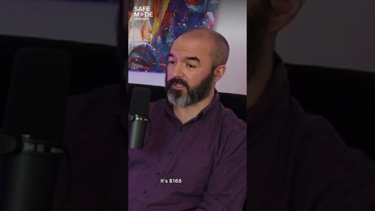 NSO Group owes $168M in damages to WhatsApp over spyware infections, jury says