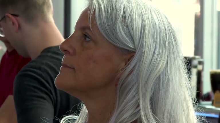 Travelers stranded as cyberattack disrupts major European airports | REUTERS