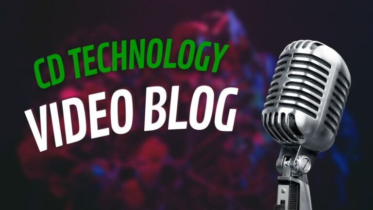 VIDEO BLOG: The Rise of Data Extortion