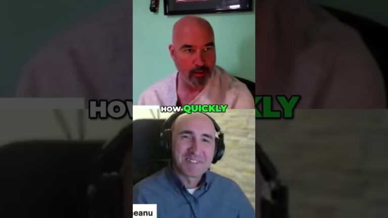 Dark Web: Wild West or Black Market? See Threat Actors’ Fast Moves!