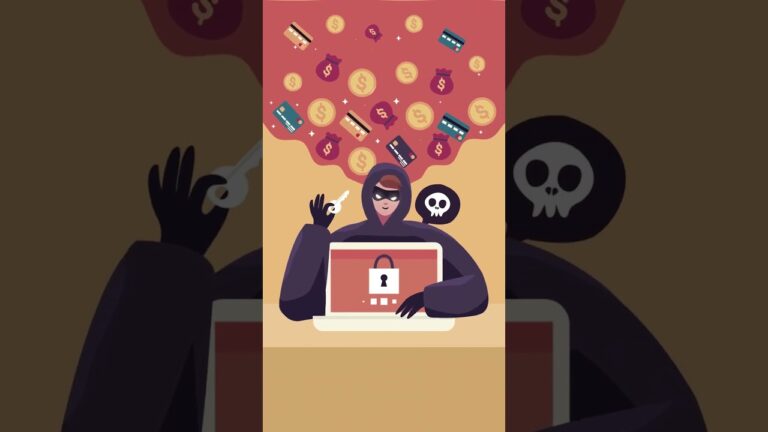 3 Easy Cybersecurity Steps Every Small Business Should Take Now