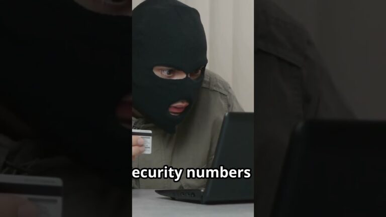 LexisNexis Leak Exposes 364,000 Individuals #cybersecurityincidents #infosec #may2025