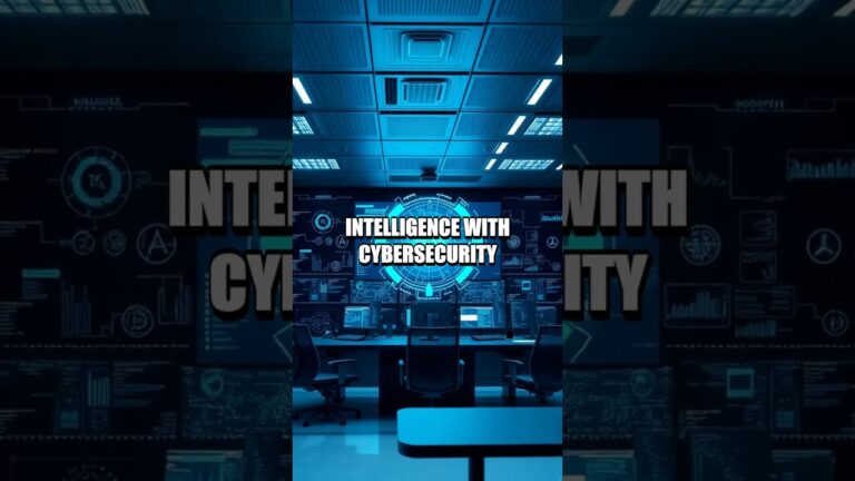 Cybersecurity’s Role in Safeguarding Digital Transformation