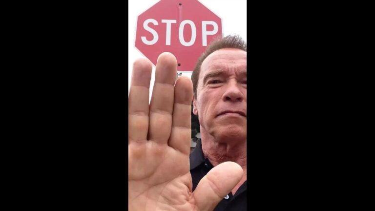 how to protect your data using zero trust #cybersecurity #network #shorts