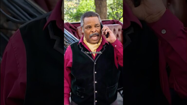 Cyberattack Sweeps Through Hospital! Remote Testing Takes an Unexpected Turn#movie #tvshow