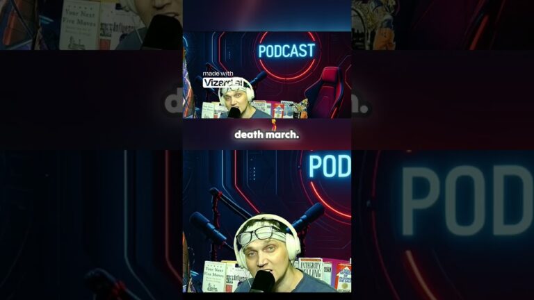 Brace Yourself for the EU Data Act  A Compliance Nightmare!