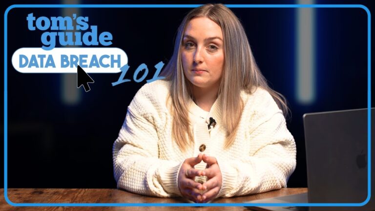 Most Common Scams Right Now (and How to Spot Them!) | Data Breach 101