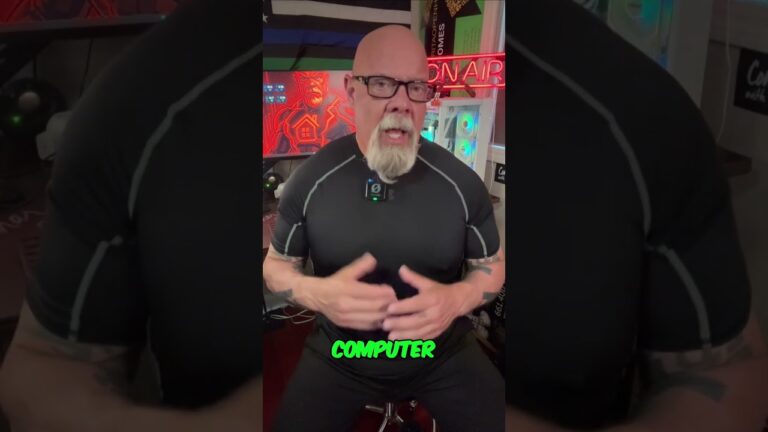 Chess AI  Unlocking Unseen Strategies, Confounding Humans