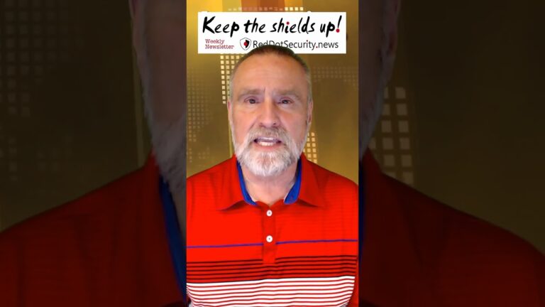 April 26, 2025 – Verizon 2025 Data Breach Investigations Report