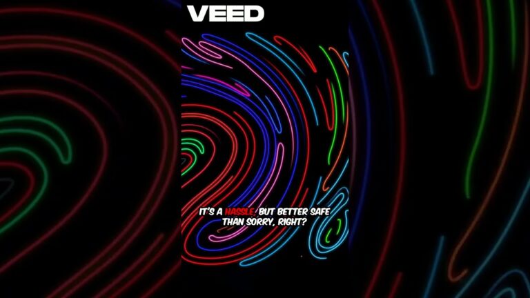 Cybersecurity Password Struggles #security #privacyfirst #cybersecurity #info #tech #data #news