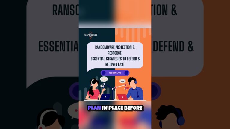 Data Breach  Communicate Like a Pro! 🔐