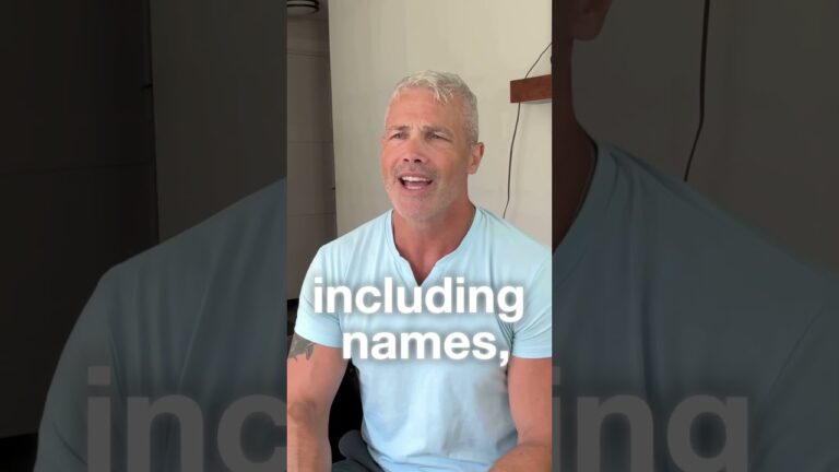 Coinbase Breach @DailyDropAI-001