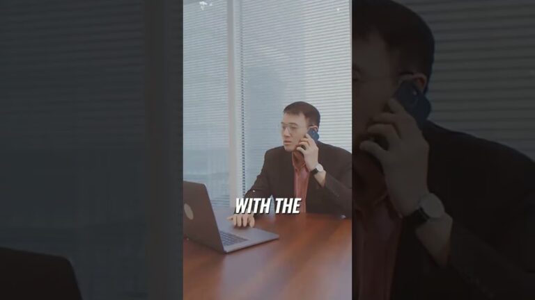 Your Cyber Insurance Will FAIL If You Miss This ONE Step 🚨 | Fix It Before It’s Too Late!