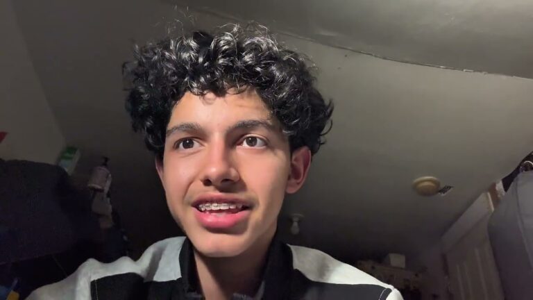 The Basics of Cybersecurity Simply Explained in 8 Minutes