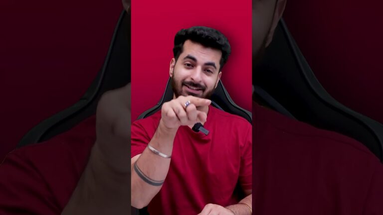 CHATGPT LEAKED YOUR PRIVATE CHATS 😥