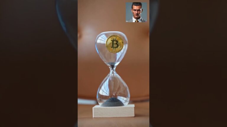 Blockchain in Healthcare: Securing Patient Data