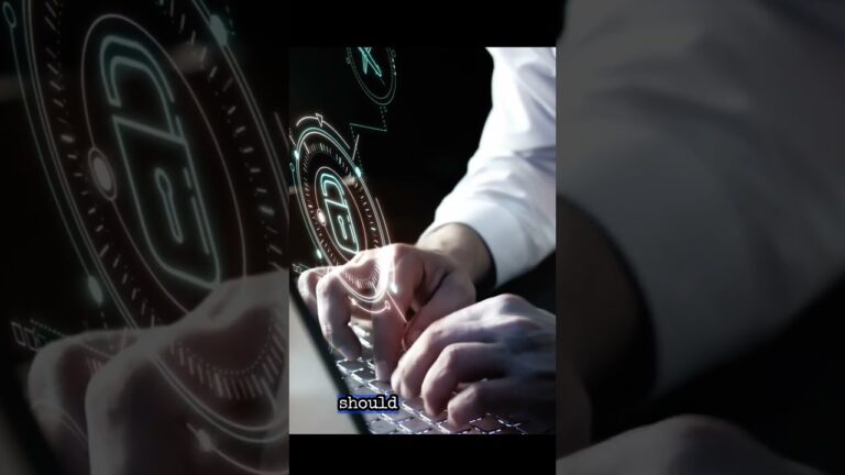 The 5-Step Data Security Plan That Could Save Your Business