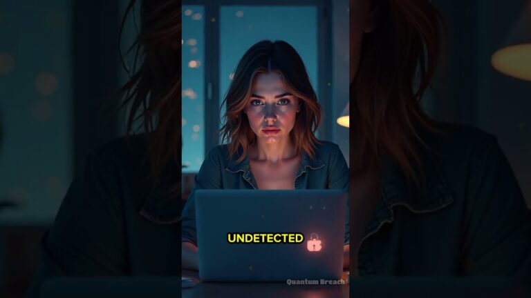 Inside the Yahoo Data Breach: 3 Billion Accounts Hit