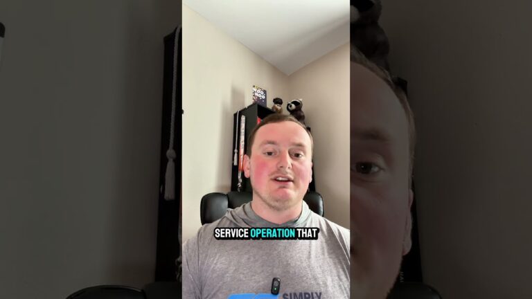 Colt Telecom hit by ransomware and now sensitive data is up for sale. 😱 #trending #technology