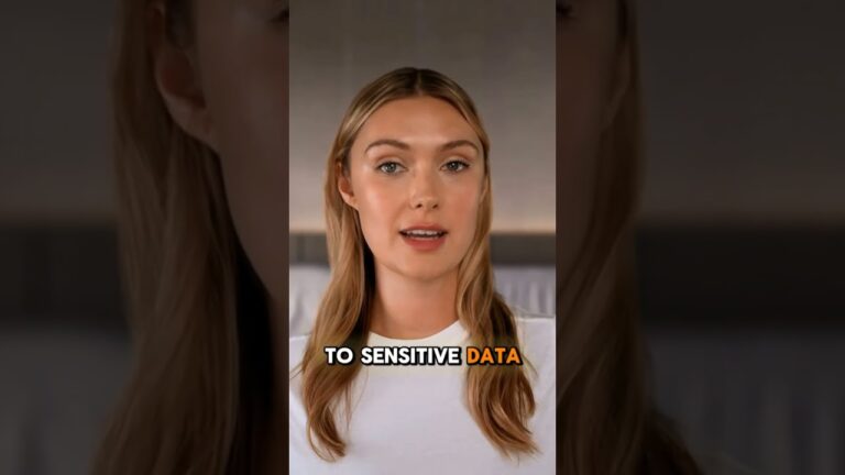 🚨 They’re Faking YOUR Brand — And Your Customers Are Falling for It. Act Now!