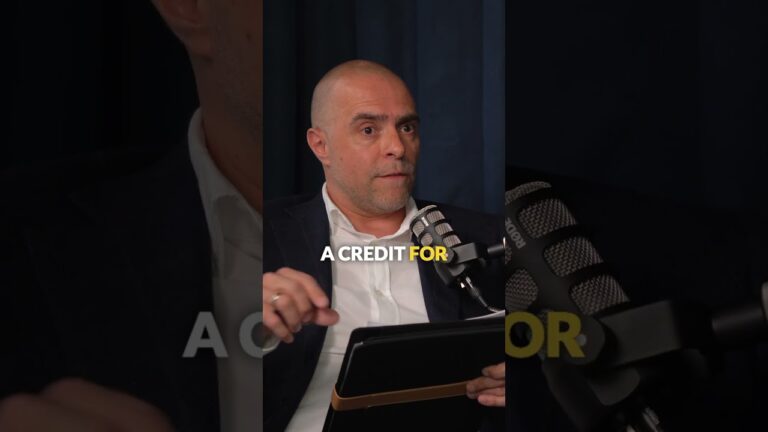 Can AI steal your identity? #identitytheft #scaleinpoland