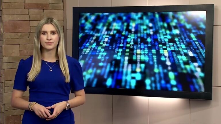 Abilene faces potential data leak as ransom deadline arrives without payment expected