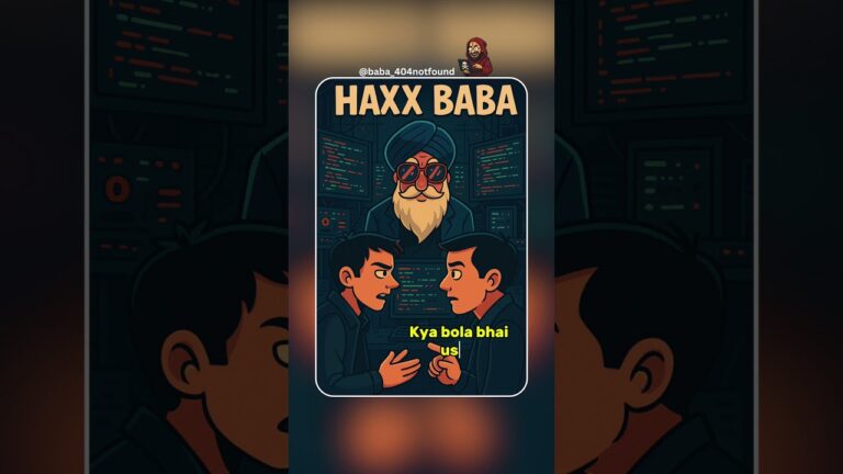 🗣️Dark web leaked communication 🤯#darkweb #secret #watchtilltheend